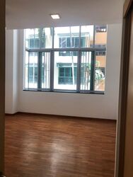 Paya Lebar Road (D14), Condominium #288387331